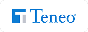 teneo